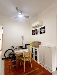 High Oak Condominium (D21), Condominium #595798151